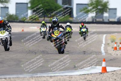 media/Apr-13-2025-CRA (Sun) [[f8b3e608b9]]/Race 9/
